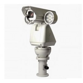 ESPRIT 36X D/N 540TVL 100IR 